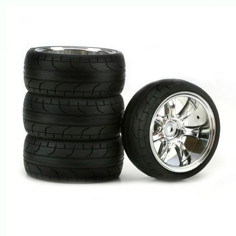 Duratrac Store -Duratrac Store DTXC2814 A0 GVIJ7KT2