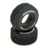 Duratrax SpeedTreads Shootout SC Tires (2) for Tires & Wheels -Duratrac Store DTXC2945 A0 DK7PNW67