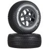 Duratrax Shotgun SC C2 Mounted Tires: SCTE 4x4 (2) for Tires & Wheels 1 Duratrax Shotgun SC C2 Mounted Tires: SCTE 4x4 (2) for Tires & Wheels -Duratrac Store DTXC3691 A0 BQZDO6BA