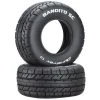 Duratrax Bandito SC On-Road Tires C3 (2) for Tires & Wheels 1 Duratrax Bandito SC On-Road Tires C3 (2) for Tires & Wheels -Duratrac Store DTXC3798 A0 KJCRLOTS