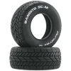 Duratrax Bandito SC-M Oval Tires C2 (2) for Tires & Wheels -Duratrac Store DTXC3800 A0 8R4DV7F8