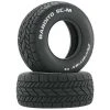 Duratrax Bandito SC-M Oval Tires C3 (2) for Tires & Wheels -Duratrac Store DTXC3801 A0 SS8QTU61