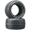 Duratrax Bandito 1/10 Buggy Tires Rear 4WD C3 (2) for Tires & Wheels -Duratrac Store DTXC3976 A0 7GBZX1KN