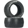 Duratrax Equalizer 1/10 Buggy Tires Rear C2 (2) for Tires & Wheels -Duratrac Store DTXC3986 A0 EIHRFCHG