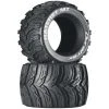 Duratrax Hatchet MT 3.8" Tires (2) for Tires & Wheels