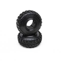Duratrax Class 1 PIVOT CR C3 1.9" (2) for Tires & Wheels
