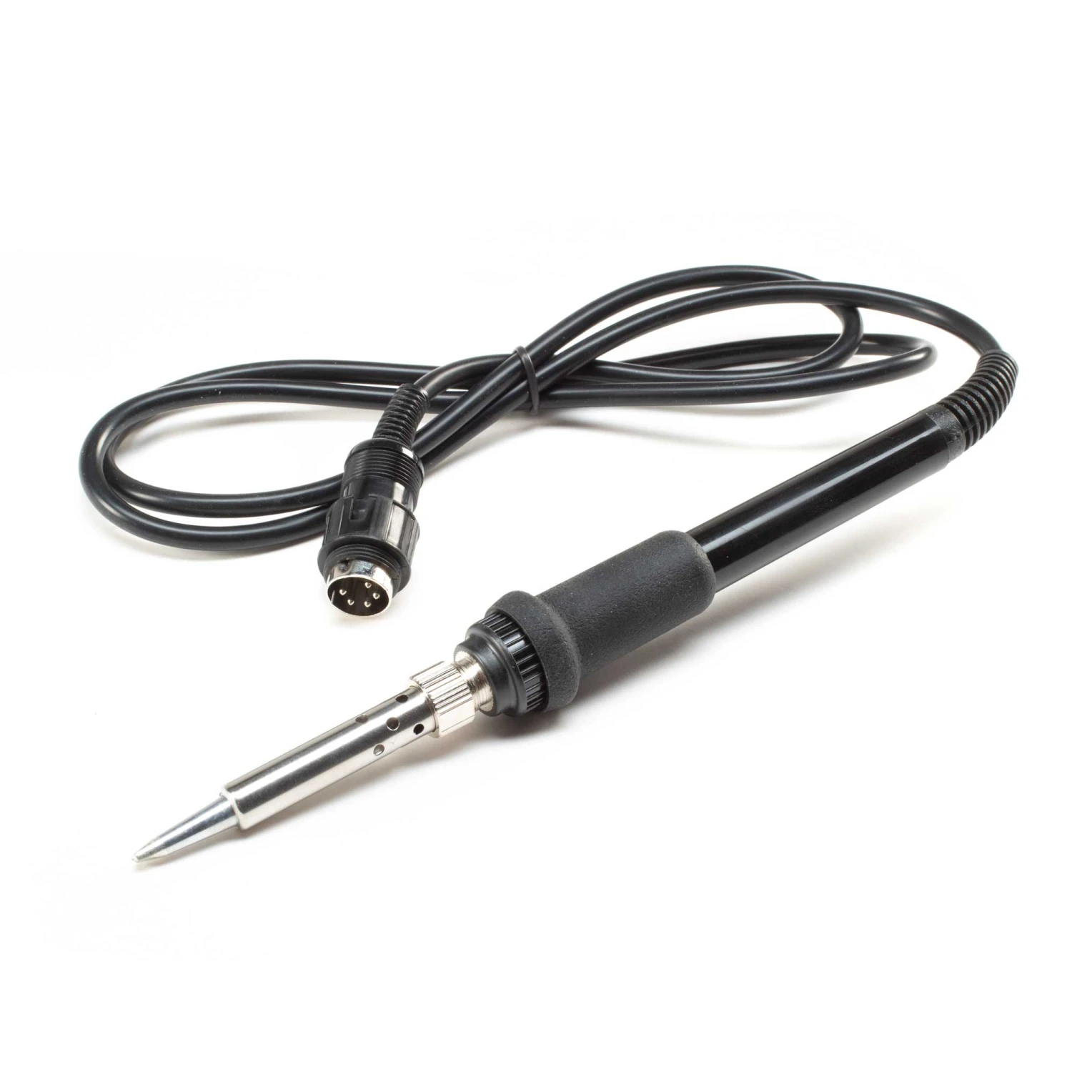 Duratrax TrakPower Replacement 908 Iron TK-950 for Tools 3 Duratrax TrakPower Replacement 908 Iron TK-950 for Tools