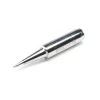 Duratrax TrakPower Pencil Tip 1.0mm TK-950 for Tools 1 Duratrax TrakPower Pencil Tip 1.0mm TK-950 for Tools -Duratrac Store DTXR0970 A0 WU8M8ZB7