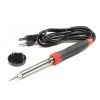 Duratrax TrakPower TK60 60W Soldering Iron for Tools 1 Duratrax TrakPower TK60 60W Soldering Iron for Tools -Duratrac Store DTXR1000 A0 G8UQP7FC
