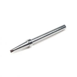 Duratrax TrakPower Chisel Tip 2.4mm TK60 for Tools