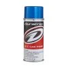 Duratrax Polycarb Spray, Metallic Blue, 4.5 oz for Paints -Duratrac Store DTXR4265 A0 OW5Y0L73