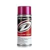 Duratrax Polycarb Spray, Metallic Burgundy, 4.5 oz for Paints -Duratrac Store DTXR4267 A0 5O8Z0QIR
