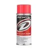 Duratrax Polycarb Spray, Fluorescent Red, 4.5 oz for Paints 1 Duratrax Polycarb Spray, Fluorescent Red, 4.5 oz for Paints -Duratrac Store DTXR4277 A0 AC721L0O