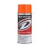 Duratrax Polycarb Spray, Fluorescent Orange, 4.5 oz for Paints 1 Duratrax Polycarb Spray, Fluorescent Orange, 4.5 oz for Paints -Duratrac Store DTXR4278 A0 FO3JUMOC