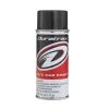 Duratrax Polycarb Spray, Window Tint, 4.5 oz for Paints 1 Duratrax Polycarb Spray, Window Tint, 4.5 oz for Paints -Duratrac Store DTXR4294 A0 S72YFM1Y