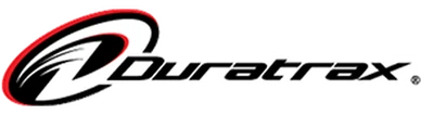 Duratrac Store