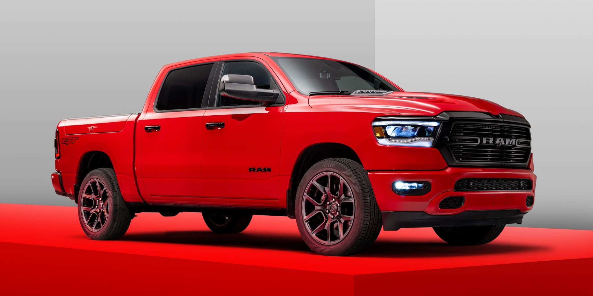 Duratrac Store -Duratrac Store cdb010124tenbest trucks 115 6568