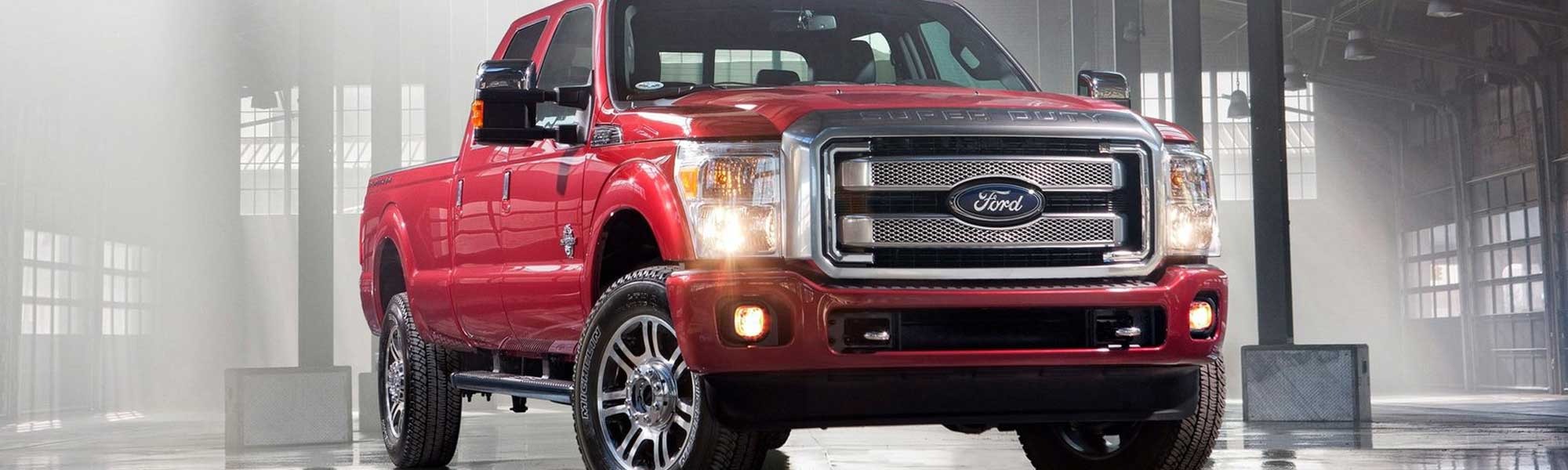 Duratrac Store -Duratrac Store slide2